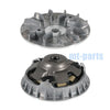 Kymco Grand Dink 250 / 300 Clutch Variator (2001-2009, 2012-2016)