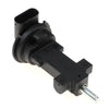 Dodge Jeep Ram Camshaft Position Sensor (2011-2023)