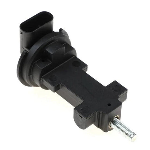 Dodge Jeep Ram Camshaft Position Sensor (2011-2023)