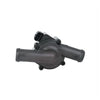 Land Rover Sport, Jaguar F-Pace Electric Engine Auxiliary Water Pump (2016-2023)