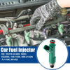 Kia Sorento EX LX SX 3.5L 6 x Fuel Injector Nozzles (2011-2013)