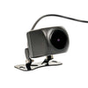 Car DVR 720P 5 PIN 2.5mm Jack Rear View Backup Camera (No Year Specified)