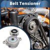 Honda Fit 1.5L Jazz GK5 (2014-2020) 1 Pc Belt Tensioner