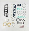 Ford Mondeo MA MB XR5 Turbo 2007-2014 Cylinder Head Gasket Set