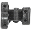 Kia Grand Carnival Van Rear Engine Mount