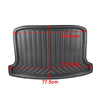 Skoda Karoq Cargo Tray Liner (2017-2023)