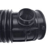 Honda CR-V 2.4L Air Purifier Intake Hose (2010-2011)
