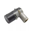 BMW E39 E46 E60 E61 E65 E66 E83 X3 3 5 7 Series Parking Sensor (1997-2013)