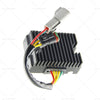 Sea-Doo 4-TEC 1500 Rectifier Regulator (2013)