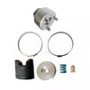 BMW F20–F21 / F30–F36 Steering Rack Repair Kit & Thrust Tool (2011–2020)