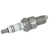 Nissan Skyline C210 L24S 2.4L Spark Plugs 6cyl Set (1978-1981)