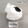 Toyota LandCruiser 75 70 Series PZJ HZJ FZJ FJ Windshield
