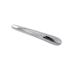 Buick Encore Chrome Rear Rain Window Wiper Frame Cover Trim (2013-2019)