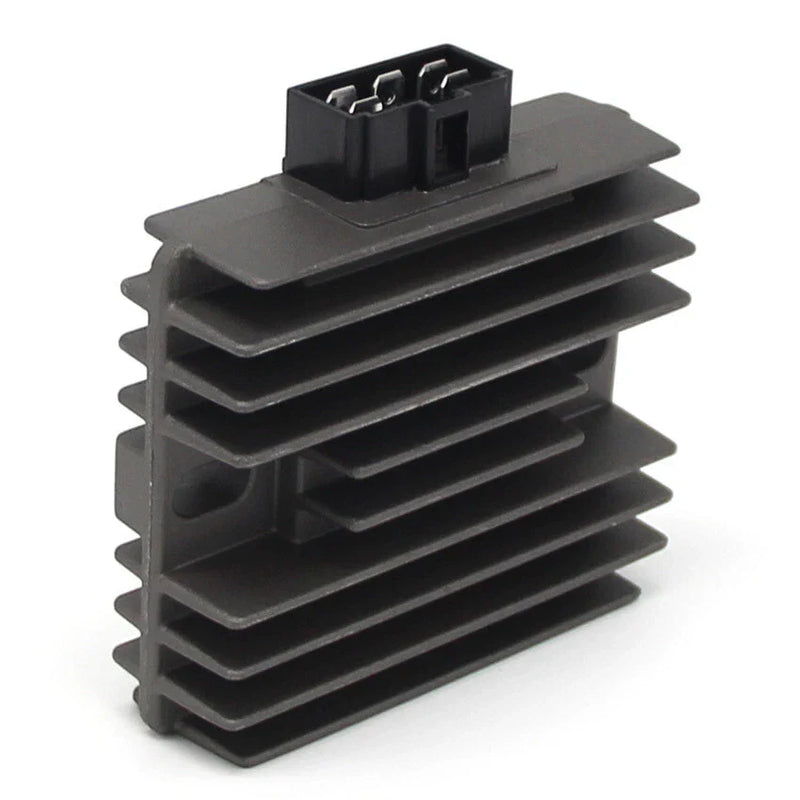 Yamaha T-MAX 500, TDM850 Voltage Rectifier Regulator (2001-2006, 1996-2001)