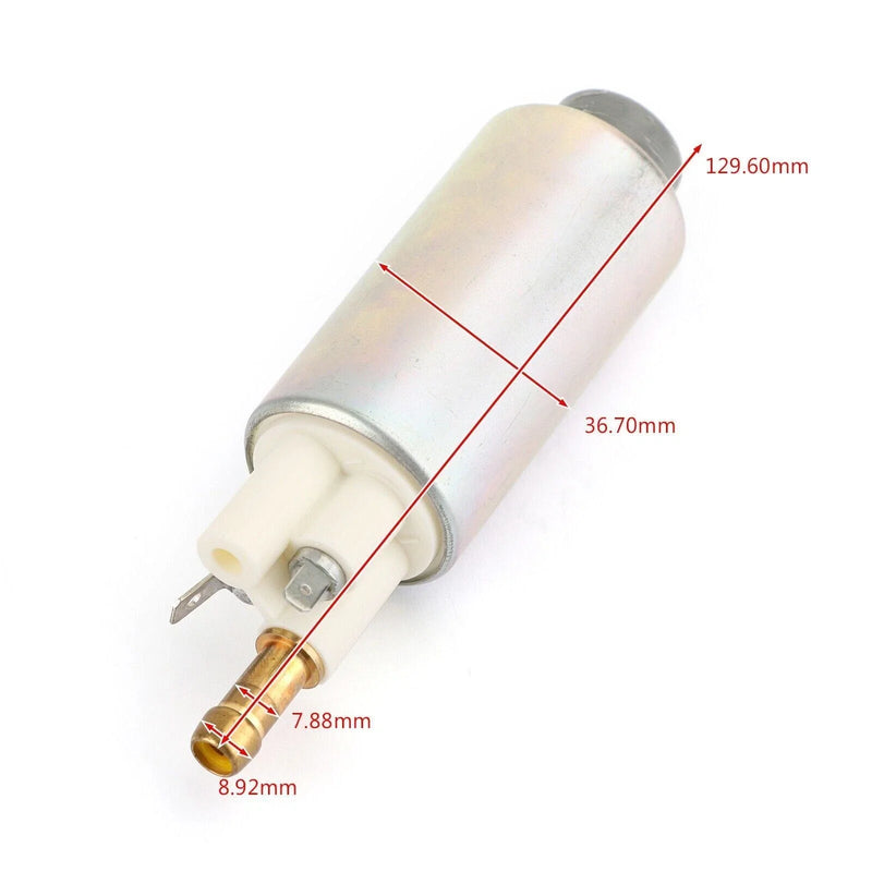 Mercury Fuel Pump (2000-2005)