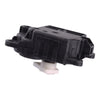 Infiniti Q50 Left Air Mix Actuator (2014-2022)