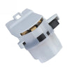 Hyundai H100 Porter / Kia Bongo Ignition Starter Switch (2006–2016)