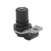 Ford F150, Mercury, Lincoln Crankshaft Position Sensor (2004-2008)
