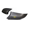 BMW X5M X6M F85 2014-2019 Real Carbon Fiber Side Rearview Mirror Cover Fit