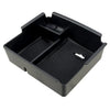 SsangYong Musso Center Console Storage Box (2019-2023)