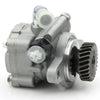 Land Cruiser 100 HDJ100 4.2L Power Steering Pump (2003-2007)