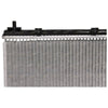 Honda Civic ES / EU D17 1.7L Automatic Alloy Core Radiator (2000 - 2006)