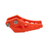 110 125 150cc SDG SSR CRF YZF Apollo Dirt Bike Chain Guard Protector