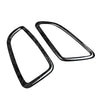 Benz C GLC Class W205 X253 Dashboard Air Vent Cover Trim (2015-2020)