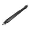 Toyota 4Runner, Hilux Steering Damper Cylinder (2003-2023)