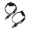 Nissan Sentra 1.8L 2 x O2 Oxygen Sensors (2000-2006)