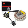 Sea-Doo 787 800 951 GSX GTX SPX XP LRV RX Magneto Stator (1996–2002)