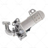Nissan NP300 Navara D40 Pathfinder 2.5 DCI EGR Cooler (2005-2015)