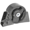 Nissan X-Trail T30 Front Engine Mount 2.5L 4cyl Manual (2001-2007)