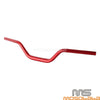 Harley Dyna Fat Bob FXDF Low Rider FXDL Street Bob FXBB 1-1/4" Handlebars (2006-2023)