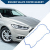 Ford Fusion 3.0L Valve Cover Gasket (2006-2009)