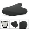 Honda CBR1000 Replacement Seat Black (2020-2022)