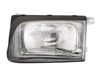 Isuzu TF TFR 1 x Left Side Headlight (1997)