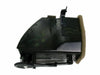 Mitsubishi L200 Triton Air Vent Trim (RH) (2006-2014)