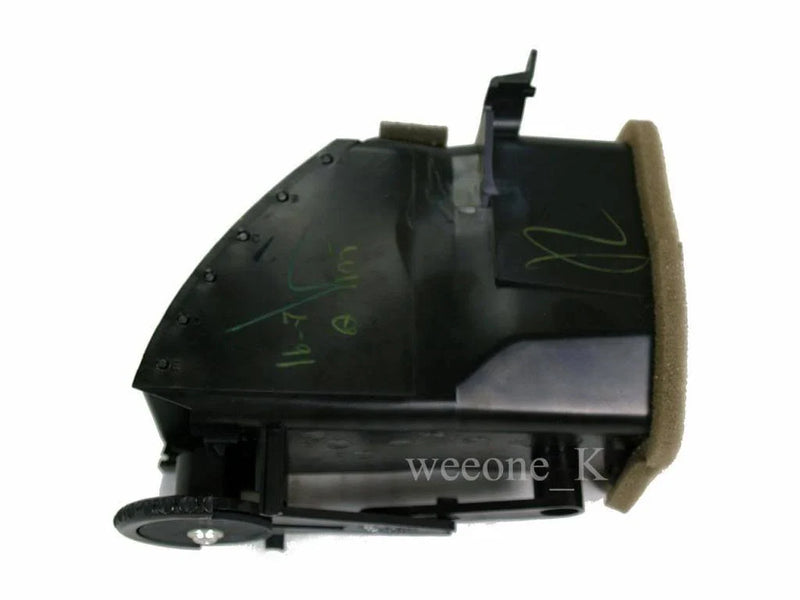 Mitsubishi L200 Triton Air Vent Trim (RH) (2006-2014)
