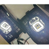 LR Defender 90 110 130 Front Fog Light LED Driving Lamp (2020-2024)