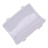 Pontiac Chevrolet 1 x Interior Dome Light Lamp Lens