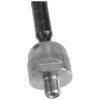 Mazda BT-50 Steering Rack End 4cyl 2.2L / 5cyl 3.2L (2011-2019)