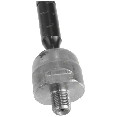Mazda BT-50 Steering Rack End 4cyl 2.2L / 5cyl 3.2L (2011-2019)