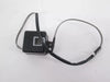 Thermal Switch Assy Thermo Nissan Pathfinder