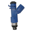Honda Acura RDX K24 K20 B18 B16 410cc Injectors (2006-2012)