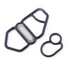 Honda Si B16A2 GSR B18C1 B18C5 VTEC Solenoid Gasket (1996-2000)