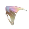 Kawasaki Ninja ZX-6R ZX636 Iridium ABS Front Windscreen (2024)