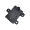 Ford Explorer, Lincoln Front Distance Radar Sensor (2016-2023)