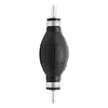 Car Motorcycle Boat 6mm Hand Primer Bulb Gas Fuel Pump