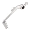 Honda CBR 600RR Brake Lever Pedal (2007-2012)
